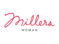 Millers