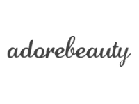 Adore Beauty