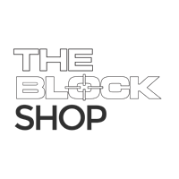 The Block Shop