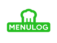 Menulog