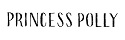 Princess Polly