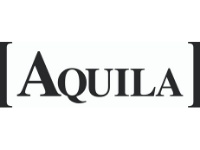 Aquila