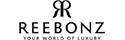 Reebonz