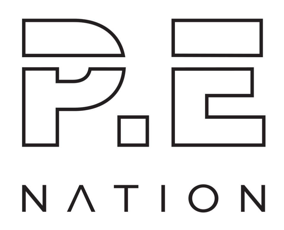 P.E Nation