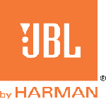 JBL