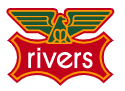 Rivers