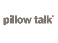 Pillow Talk