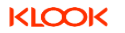 Klook Travel