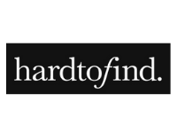 hardtofind.com.au