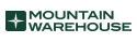 Mountain Warehouse USA