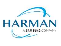Harman Audio