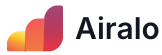 Airlo