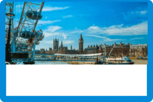 6% Cashback On 350,000 Tours Worldwide