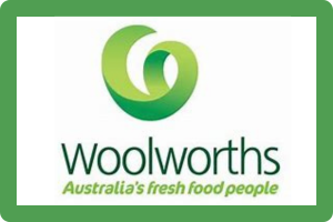 4% Cashback On Your Supermarket Shop