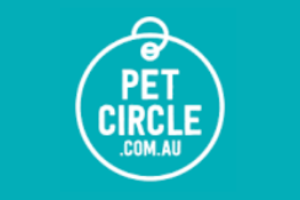 Up To 6.5% Cashback For Pet Supplies