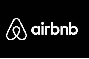 airbnb