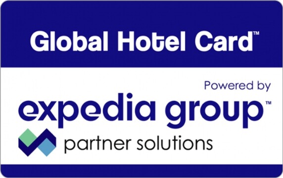 Global Hotels 7% Cashback