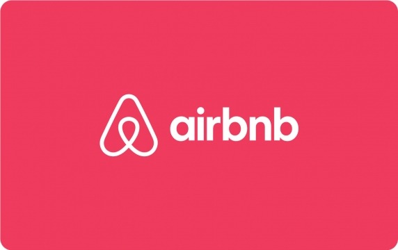 airbnb 4% Cashback