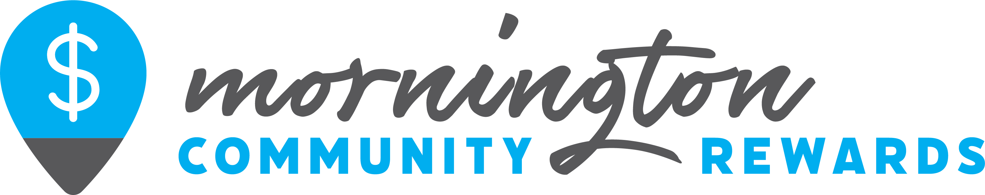 Mornington Community Rewards 