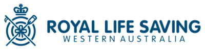Royal Life Saving Western Australia