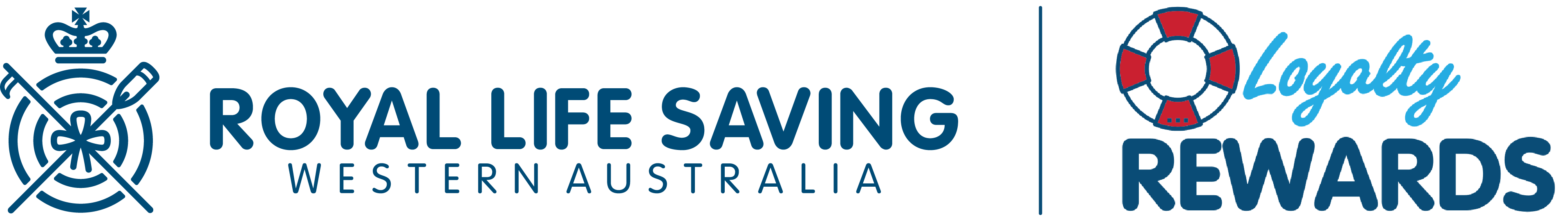Royal Life Saving Western Australia