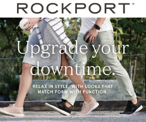 Rockport