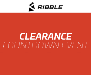 Ribble Cycles