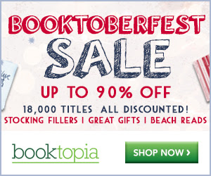 Save up to 90%