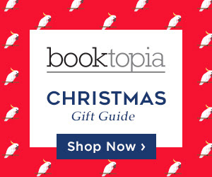 Christmas Essentials Gift Guide