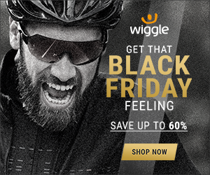 Wiggle