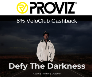 Defy The Darkness