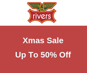 Xmas Sale