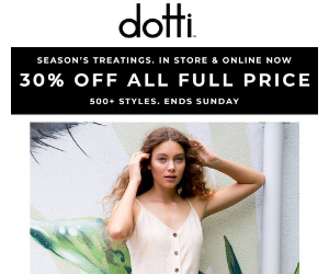 Dotti