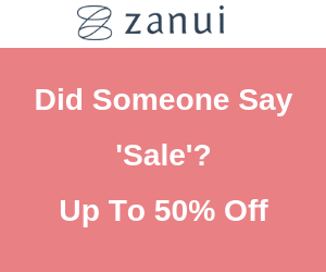 Zanui