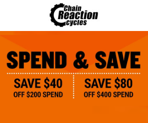 Spend N Save