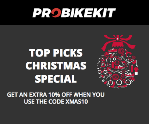 Xmas Sale