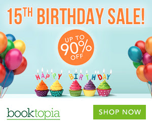 Booktopia