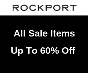 Rockport