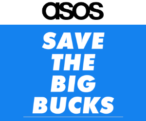 ASOS