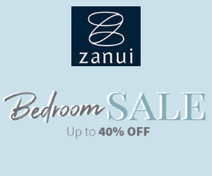 Zanui
