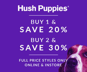 Mid Season Sale