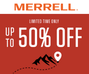 END OF SEASON SALE