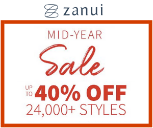 Zanui