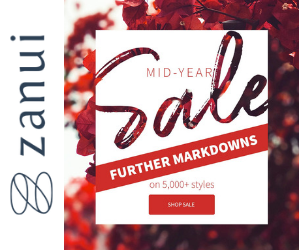 More MASSIVE Mid-Year sales!