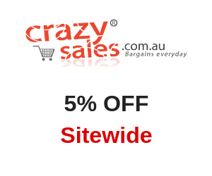 Winter Offer