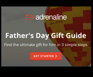 Adrenalin