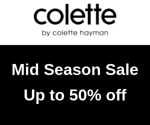 Mid Season Sale