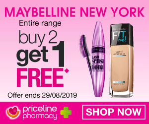 Priceline