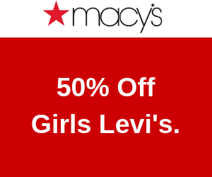 Macys