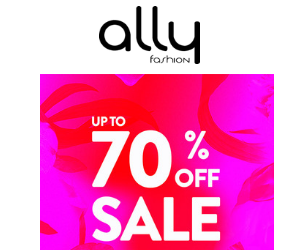 Ally Fashion